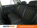 Volkswagen T-Roc 1.5 TSI ACT Style *LED*ACC*PDC*SHZ* Gold - thumbnail 14