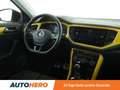 Volkswagen T-Roc 1.5 TSI ACT Style *LED*ACC*PDC*SHZ* Gold - thumbnail 13