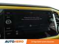 Volkswagen T-Roc 1.5 TSI ACT Style *LED*ACC*PDC*SHZ* Gold - thumbnail 22