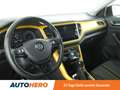 Volkswagen T-Roc 1.5 TSI ACT Style *LED*ACC*PDC*SHZ* Gold - thumbnail 11