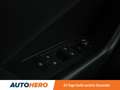 Volkswagen T-Roc 1.5 TSI ACT Style *LED*ACC*PDC*SHZ* Gold - thumbnail 27
