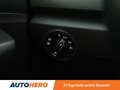Volkswagen T-Roc 1.5 TSI ACT Style *LED*ACC*PDC*SHZ* Gold - thumbnail 28