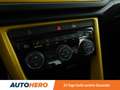 Volkswagen T-Roc 1.5 TSI ACT Style *LED*ACC*PDC*SHZ* Gold - thumbnail 25