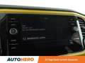Volkswagen T-Roc 1.5 TSI ACT Style *LED*ACC*PDC*SHZ* Gold - thumbnail 23
