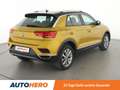 Volkswagen T-Roc 1.5 TSI ACT Style *LED*ACC*PDC*SHZ* Gold - thumbnail 6