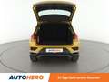 Volkswagen T-Roc 1.5 TSI ACT Style *LED*ACC*PDC*SHZ* Gold - thumbnail 16