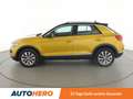Volkswagen T-Roc 1.5 TSI ACT Style *LED*ACC*PDC*SHZ* Gold - thumbnail 3