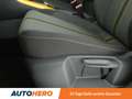 Volkswagen T-Roc 1.5 TSI ACT Style *LED*ACC*PDC*SHZ* Gold - thumbnail 29