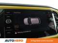 Volkswagen T-Roc 1.5 TSI ACT Style *LED*ACC*PDC*SHZ* Gold - thumbnail 24