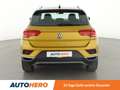 Volkswagen T-Roc 1.5 TSI ACT Style *LED*ACC*PDC*SHZ* Gold - thumbnail 5