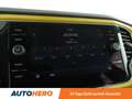 Volkswagen T-Roc 1.5 TSI ACT Style *LED*ACC*PDC*SHZ* Gold - thumbnail 21
