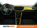 Volkswagen T-Roc 1.5 TSI ACT Style *LED*ACC*PDC*SHZ* Gold - thumbnail 12