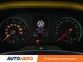 Volkswagen T-Roc 1.5 TSI ACT Style *LED*ACC*PDC*SHZ* Gold - thumbnail 20