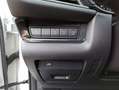 Mazda CX-30 2.0 Selection *Klimaautomatik*AHK*Rückfahrkamera* Weiß - thumbnail 16