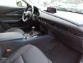 Mazda CX-30 2.0 Selection *Klimaautomatik*AHK*Rückfahrkamera* Blanco - thumbnail 12