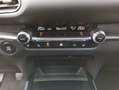 Mazda CX-30 2.0 Selection *Klimaautomatik*AHK*Rückfahrkamera* Blanco - thumbnail 13