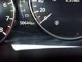Mazda CX-30 2.0 Selection *Klimaautomatik*AHK*Rückfahrkamera* Blanco - thumbnail 6