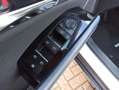 Mazda CX-30 2.0 Selection *Klimaautomatik*AHK*Rückfahrkamera* Blanco - thumbnail 17