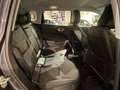 Jeep Compass E-Hybrid My24 Altitude1.5 Turbo T4 E-Hybrid 130cv Gris - thumbnail 16