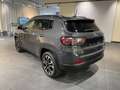 Jeep Compass E-Hybrid My24 Altitude1.5 Turbo T4 E-Hybrid 130cv Gris - thumbnail 9
