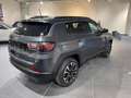 Jeep Compass E-Hybrid My24 Altitude1.5 Turbo T4 E-Hybrid 130cv Gris - thumbnail 6