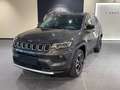 Jeep Compass E-Hybrid My24 Altitude1.5 Turbo T4 E-Hybrid 130cv Gris - thumbnail 3