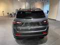Jeep Compass E-Hybrid My24 Altitude1.5 Turbo T4 E-Hybrid 130cv Gris - thumbnail 7