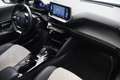 Peugeot e-2008 EV GT Pack 50 kWh 3 Fase SOH 91.5% | Panoramadak | Wit - thumbnail 7