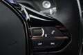 Peugeot e-2008 EV GT Pack 50 kWh 3 Fase SOH 91.5% | Panoramadak | Wit - thumbnail 10