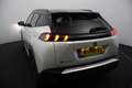 Peugeot e-2008 EV GT Pack 50 kWh 3 Fase SOH 91.5% | Panoramadak | Wit - thumbnail 33