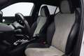 Peugeot e-2008 EV GT Pack 50 kWh 3 Fase SOH 91.5% | Panoramadak | Wit - thumbnail 23