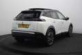 Peugeot e-2008 EV GT Pack 50 kWh 3 Fase SOH 91.5% | Panoramadak | Wit - thumbnail 5