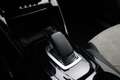 Peugeot e-2008 EV GT Pack 50 kWh 3 Fase SOH 91.5% | Panoramadak | Wit - thumbnail 20