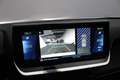 Peugeot e-2008 EV GT Pack 50 kWh 3 Fase SOH 91.5% | Panoramadak | Wit - thumbnail 18