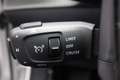 Peugeot e-2008 EV GT Pack 50 kWh 3 Fase SOH 91.5% | Panoramadak | Wit - thumbnail 11