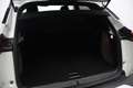 Peugeot e-2008 EV GT Pack 50 kWh 3 Fase SOH 91.5% | Panoramadak | Wit - thumbnail 32