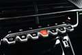 Peugeot e-2008 EV GT Pack 50 kWh 3 Fase SOH 91.5% | Panoramadak | Wit - thumbnail 19