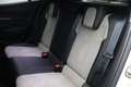 Peugeot e-2008 EV GT Pack 50 kWh 3 Fase SOH 91.5% | Panoramadak | Wit - thumbnail 25