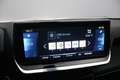 Peugeot e-2008 EV GT Pack 50 kWh 3 Fase SOH 91.5% | Panoramadak | Wit - thumbnail 12