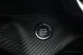 Peugeot e-2008 EV GT Pack 50 kWh 3 Fase SOH 91.5% | Panoramadak | Wit - thumbnail 26