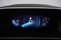 Peugeot e-2008 EV GT Pack 50 kWh 3 Fase SOH 91.5% | Panoramadak | Wit - thumbnail 8
