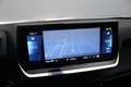 Peugeot e-2008 EV GT Pack 50 kWh 3 Fase SOH 91.5% | Panoramadak | Wit - thumbnail 13