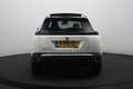 Peugeot e-2008 EV GT Pack 50 kWh 3 Fase SOH 91.5% | Panoramadak | Wit - thumbnail 34