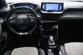 Peugeot e-2008 EV GT Pack 50 kWh 3 Fase SOH 91.5% | Panoramadak | Wit - thumbnail 4