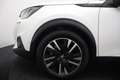 Peugeot e-2008 EV GT Pack 50 kWh 3 Fase SOH 91.5% | Panoramadak | Wit - thumbnail 31