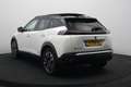 Peugeot e-2008 EV GT Pack 50 kWh 3 Fase SOH 91.5% | Panoramadak | Wit - thumbnail 6