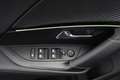 Peugeot e-2008 EV GT Pack 50 kWh 3 Fase SOH 91.5% | Panoramadak | Wit - thumbnail 27