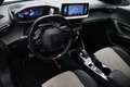 Peugeot e-2008 EV GT Pack 50 kWh 3 Fase SOH 91.5% | Panoramadak | Wit - thumbnail 22