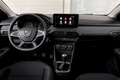 Dacia Sandero STEPWAY TCE 90 CONFORT + Orange - thumbnail 3