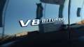 Mercedes-Benz S 63 AMG 4Matic+ L 360°*Exklusiv-Paket Noir - thumbnail 12